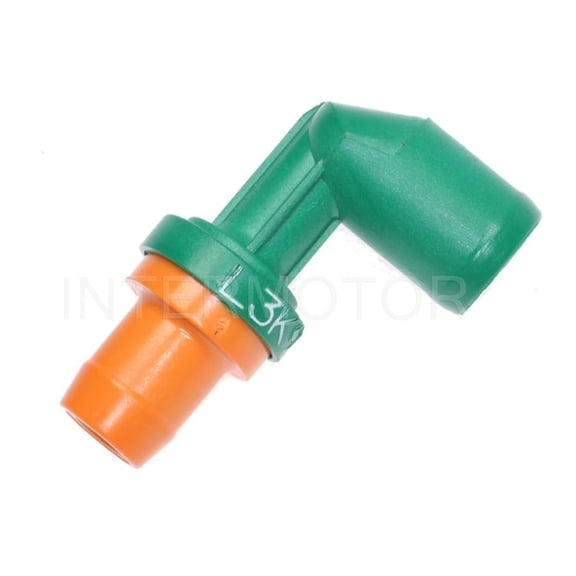 Standard Ignition PCV Valve