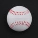 thumbnail image 3 of 5X BéIsbol Deportivo BéIsbol de Impacto Reducido 10 Pulgadas Pelota Suave para Adultos Y JóVenes para Competición de Juegos Pitching Catching Training, 3 of 5