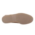 thumbnail image 5 of Sperry Mens Tacoma Leather Boat Shoes, 5 of 5