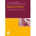 thumbnail image 1 of Mahlzeiten, 1 of 1