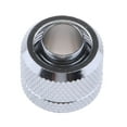 thumbnail image 3 of conector de conexión de conexión de rosca g1 / 4 "para tubería de 9.5 / 12.7 mm, 3 of 6
