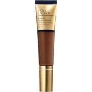 Estee Lauder Futurist Hydra Rescue Moisturizing Makeup 1.2oz 7W2 Rich Spice