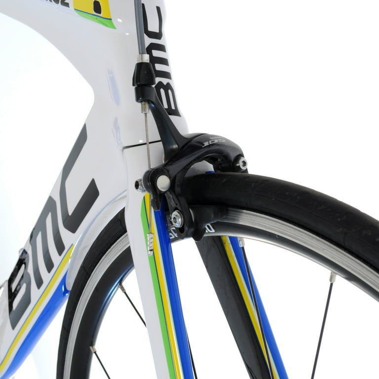 Bmc 2025 tm02 105