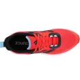 thumbnail image 4 of NEW adidas TRAINER V - Men's Sneakers Training Shoes Red H06207 GENUINE, 4 of 6