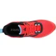 thumbnail image 4 of NEW Ad-id-as TRAINER V - Men's Sneakers Training Shoes Red H06207 GENUINE, 4 of 6