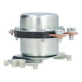 thumbnail image 4 of Interruptor de desconexión de batería de alta corriente, 300 A, 12 V CC, control remoto de alta potencia, relé aislador de batería para autocargador., 4 of 14
