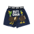 Butt Quack