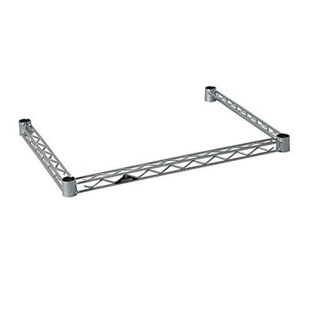 

Parts for Luminous pole diameter 25mm Reinforcing parts U-shaped bar Width 61 x Depth 46cm Shelf (no sleeve) Width 60 x Depth 46cm 25KWB6045