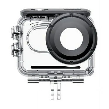 Insta360 GO 3  3S Dive Case for Underwater Protection