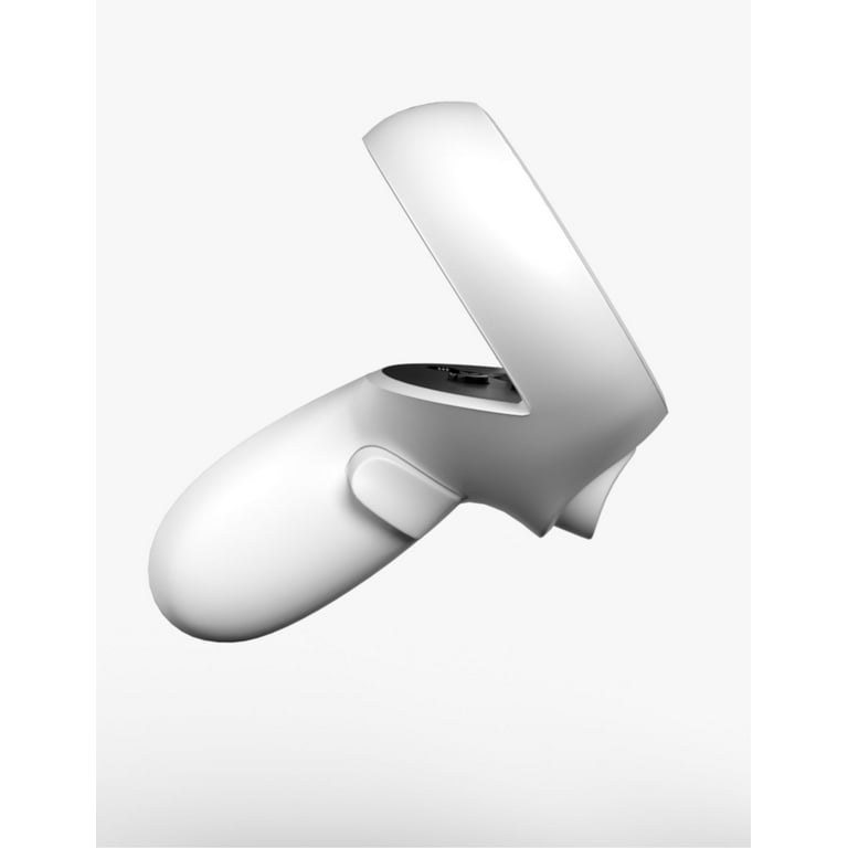 Oculus Quest 2 Left Hand Touch Controller for Virtual