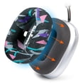 thumbnail image 1 of Fundas protectoras para AirPods Max WC SweatZ Max, 1 of 8