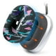 thumbnail image 1 of Fundas protectoras para AirPods Max WC SweatZ Max, 1 of 8