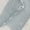 Light Gray, variant on YLYL Baby Boys Girls Shoes Canvas Toddler Sneakers Anti-Slip First Walkers