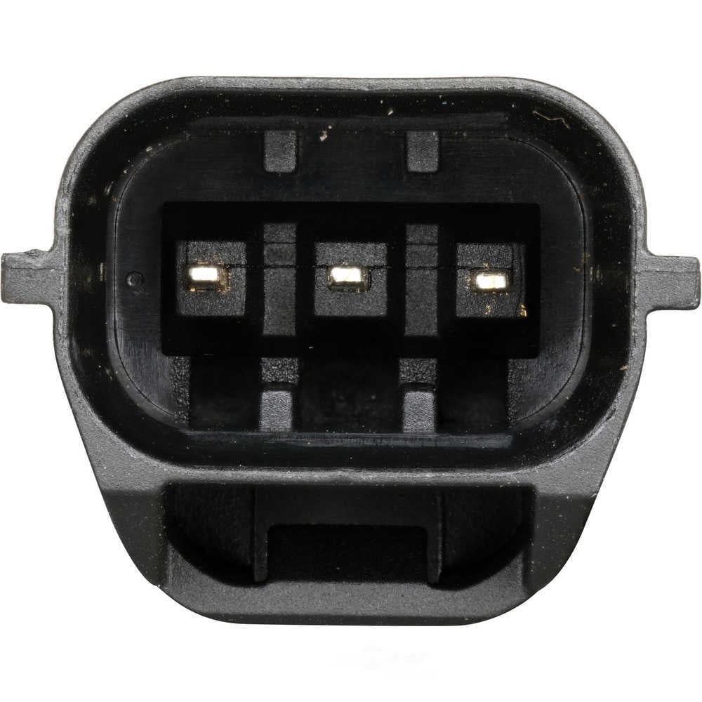 HOLSTEIN 2CAM0601 Engine Camshaft Position Sensor