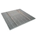 thumbnail image 4 of Patriot Docks Poly 4x4 Dock Panels (10851), 4 of 6