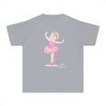 thumbnail image 6 of Ballerina Tee Shirts, 6 of 17