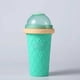 thumbnail image 1 of Smoothies Cup Homemade Ice Cream Cup Smoothie Cup, 1 of 1
