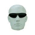 thumbnail image 3 of proSPORT BIFOCAL Sunglass Safety Reader Sport Wrap Z87 Men & Women Gray, 3 of 3