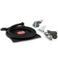 Hoover Dual Power Pro Deep Carpet Cleaner, FH51200