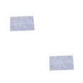 thumbnail image 1 of Yuarrent Molde de silicona, molde de fundición de flores de Magnolia, pegamento de cristal hecho a mano multiusos, accesorios DIY, decoración del hogar, peonía 2piezas Yuarrent CBP362294, 1 of 6