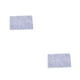 thumbnail image 3 of Inteprter Molde de silicona, molde de fundición epoxi, pegamento de cristal hecho a mano, piezas artesanales, accesorios de bricolaje, herramientas de peonía 2piezas Inteprter CBP362294, 3 of 6
