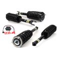thumbnail image 3 of Arnott Air Spring Conversion Ki, 3 of 4