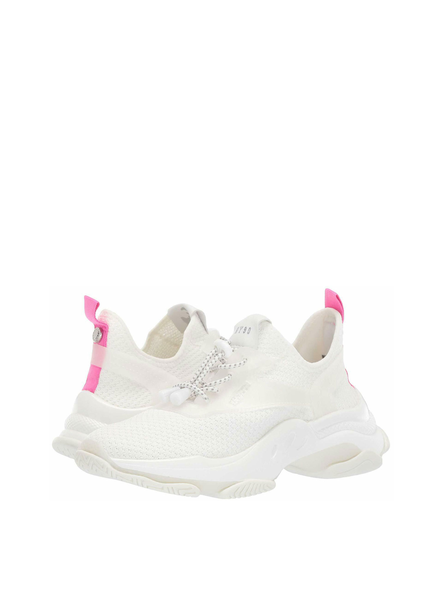 steve madden ny90 sneakers