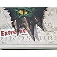 thumbnail image 1 of Pre-Owned Extreme Dinosaurs (Hardcover) by Robert Mash, 1 of 1