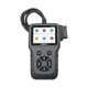 thumbnail image 1 of Código de automóvil Reader OBD2 Herramienta de escaneo de diagnóstico automático Código de error Código de error Información del vehículo Accesorio de, 1 of 8