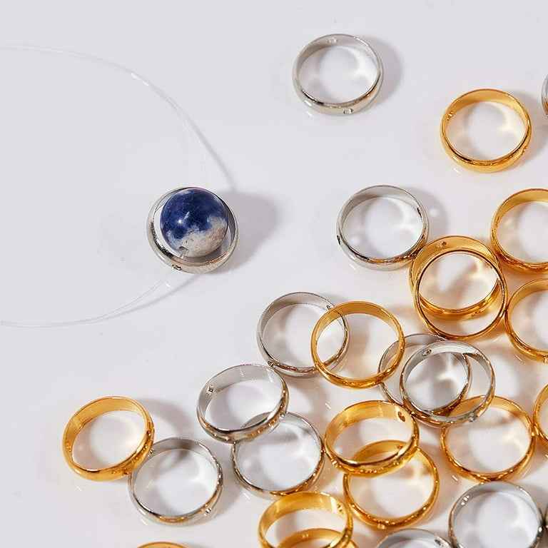 Bead frame jewelry online