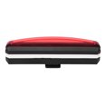 thumbnail image 4 of Luz De Advertencia Trasera, Cable USB, Luz Trasera Resistente Al Agua Para Uso En Bicicleta ANGGREK Rear Bike Light, 4 of 8