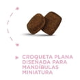 thumbnail image 2 of Alimento Para Perro Nupec Cachorro Razas Mini 3 KG, 2 of 5