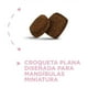 thumbnail image 2 of Alimento Para Perro Nupec Cachorro Razas Mini 3 KG, 2 of 5