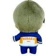 thumbnail image 2 of Free S1 & S3- Haruka Plush 8"H, 2 of 2