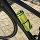 thumbnail image 2 of Botella de agua Ion8 One Touch Sport A prueba de fugas libre de BPA 680ml Verde, 2 of 3