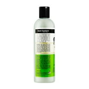 Aunt Jackies Curls & Coils Quench Moisture Intensive Leave-in Conditioner, 12 fl oz