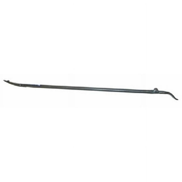 Ken Tool KN34644 38" L Stock Tire - Iron