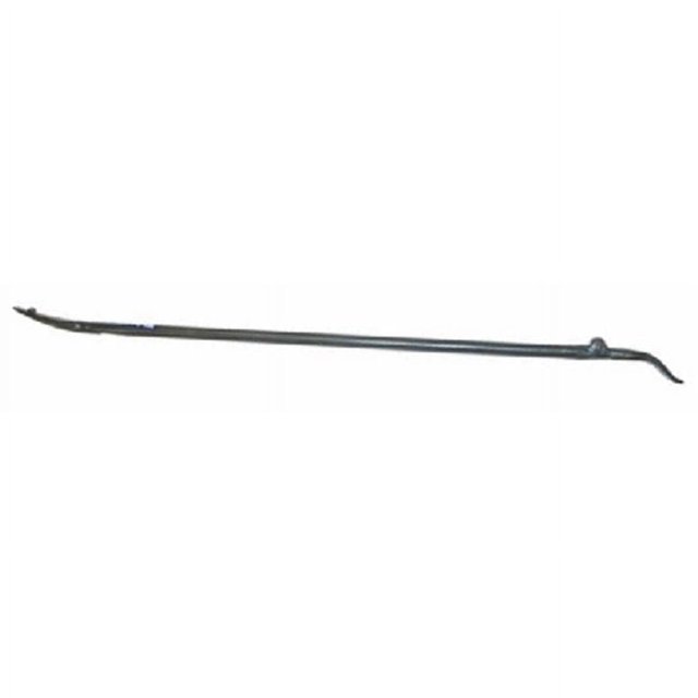 Ken Tool KN34644 38" L Stock Tire - Iron