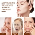 thumbnail image 4 of Easy Placenta Face For Face Firm For Women Reduce Fine Lines Moisturize Skin Pore Vacuum, 4 of 8