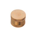 thumbnail image 1 of 4xSelf Working Moving Traveling Close Up Monedas Accesorios Para Trucos SM SunniMix Accesorios para trucos de magia, 1 of 8