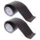 thumbnail image 2 of 2 rollos de pegatinas adhesivas para rodapié de pared, moldura flexible, moldura para suelo, 2 of 4
