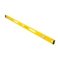 thumbnail image 3 of STANLEY® 42-324M 24" I-Beam Level, 3 of 3