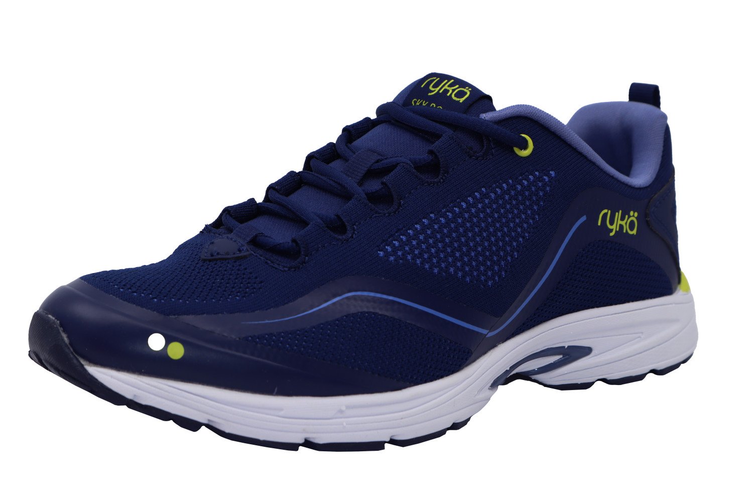 Ryka - Women's Sky Bolt Walking Shoe 