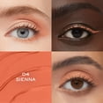 thumbnail image 3 of Delineador líquido y sombra de ojos Lancôme Idôle Tint 04 Sienna, 3 of 8