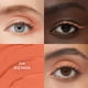 thumbnail image 3 of Delineador líquido y sombra de ojos Lancôme Idôle Tint 04 Sienna, 3 of 8