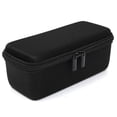 thumbnail image 2 of For Sonos Roam Portable Speaker Storage Protective Bag, 2 of 4