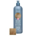 thumbnail image 2 of Roux Fanci-full Rinse, 56 Bashful Blonde, 15.2 Oz, 2 of 3