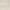Beige, variant on Sanmadrola Sofa Cover Slipcover Couch Cover Set for 3 Seat Sofa Super Stretch Universal Slip Cover Furniture Protector 4 Pieces
