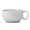 White, variant on OIUR Ceramic Milk Cup with Handle Safe Bouillon Cup Cream Aesthetic Breakfast Bowls Microwave & Oven Safe Tableware for Home Outdoor Restaurant