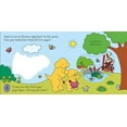 thumbnail image 2 of Spot's Easter Egg Hunt Eric Hill (Board Book), 2 of 2